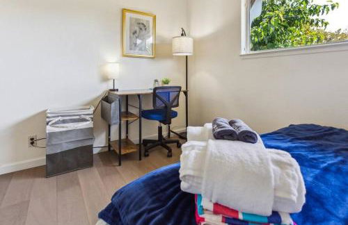 Westwood Spacious Stunning Retreat - Foto 40