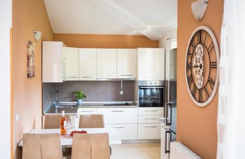 Apartments Lorena - Foto 21