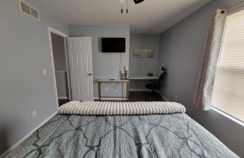 The Third Monkey - Foto 9