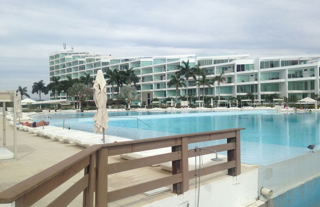 Studio Ocean View in the Best Location of Vallarta - Foto 21