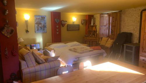 Appartamento del Lele - Foto 4