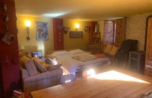 Appartamento del Lele - Foto 4