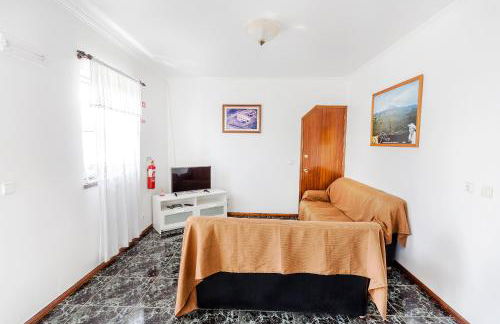 Apartamentos Oliveira - Photo 24