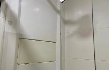 Studio Unique 2802 com garagem á 15 min do centro de Belém - Photo 4