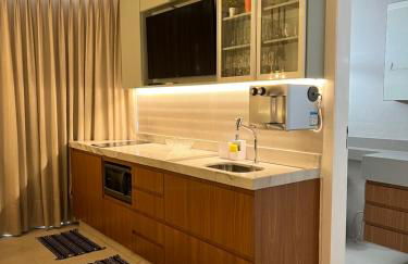 Refugio Caminho da Praia - Foto 7