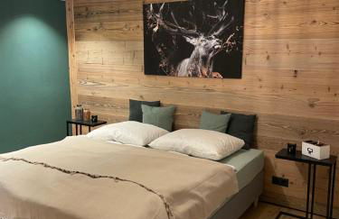 Ferienwohnung Ottobeuren - Foto 23