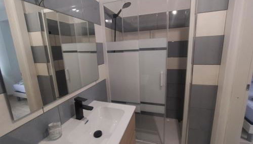 la perla dello ionio - Foto 3