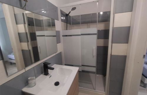 la perla dello ionio - Foto 3