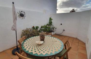 Casa Callao - Foto 18