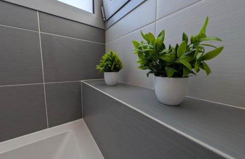 Casa do Guilhim - Foto 33