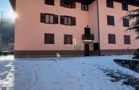 Appartamento Caprioli - Foto 17