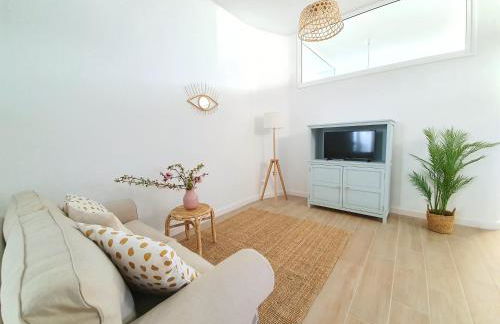 ALAYNA´S HOMES - Foto 8