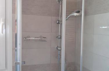 The view attic - Foto 64