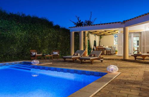 Villa Dome by OCvillas - Foto 44