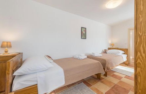 Four-Bedroom Holiday Home In Citluk - Foto 32