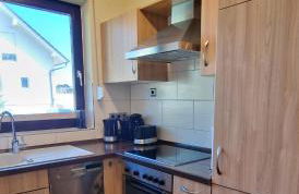 Komfort-Fewo Maisonette-Traum- für Genießer - Foto 15