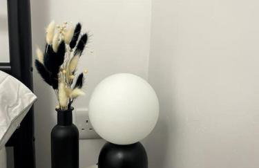 Dartford Delight Holiday Cottage - Foto 10