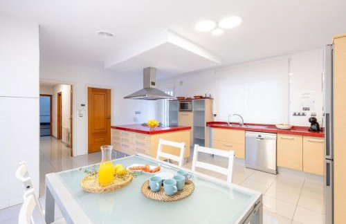 Fidalsa Paradise Pines - Foto 43