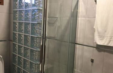 Villa Chabola - Foto 69