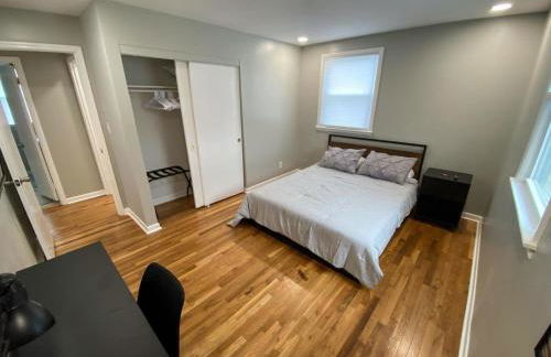 New Listing The Playhouse with Spa Games & More - Photo 15