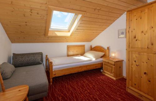 Ferienwohnungen Schmid - Foto 16