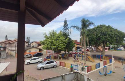 Studio na praça da Lagoa, pertinho de tudo! - Foto 10