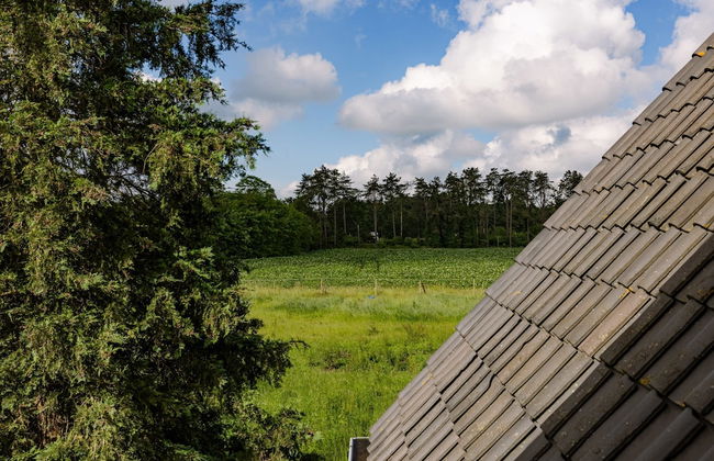 BE BRG Door 400 in Brugge - Foto 20