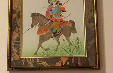 Blissful Retreat in Wisconsin Rapids - Foto 15