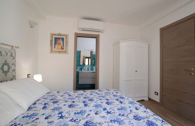 San Paolo Suites by Wonderful Italy - Foto 8