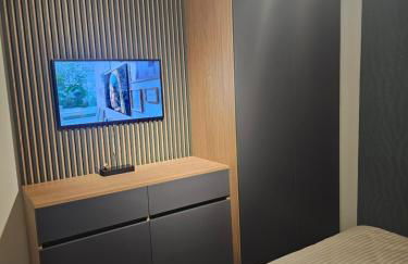 Costyn Apartments 1 - Foto 8