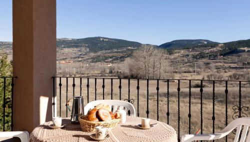 Casa Rural Saura - Foto 5