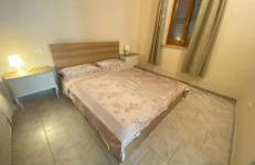 Sun Sonia casa - Foto 10