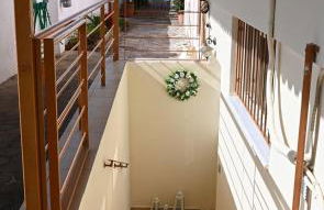 Oasis Lower Ground Floor Apartment - Foto 18