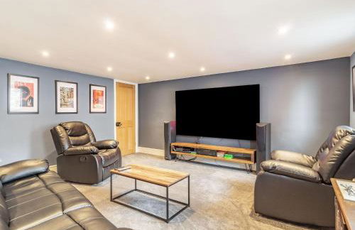 Riversdelle - Photo 6