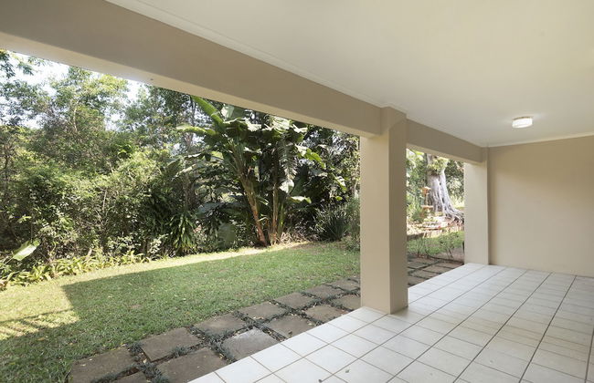 Kingston Estate 112 by HostAgents - Foto 15