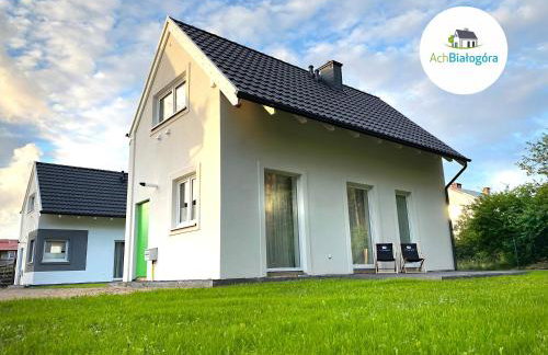 Ach Białogóra - Foto 5