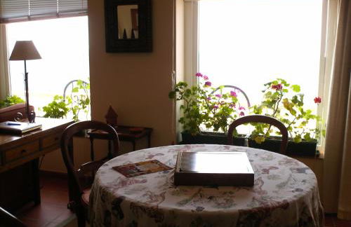 Casa da Arvore - Photo 33