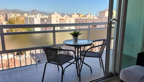 vivienda fines turisticos - Foto 5