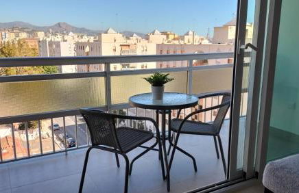 vivienda fines turisticos - Photo 5