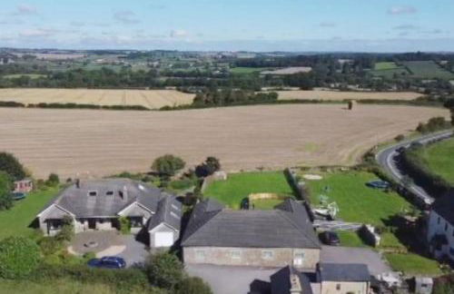 Luxurious Complex: 2 barns together edge of Frome - Photo 53