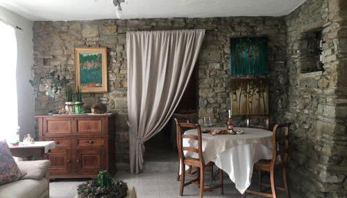 Casa al Riccio - Foto 2