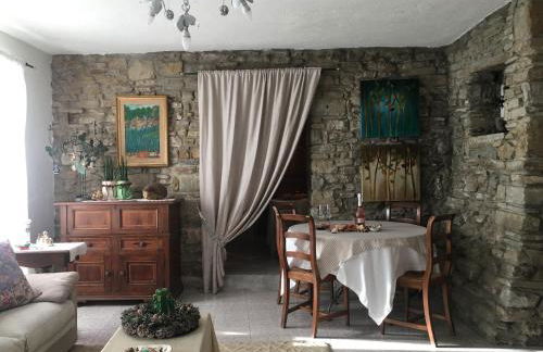 Casa al Riccio - Foto 2