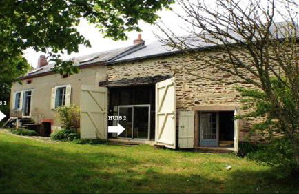 La vie calme - Foto 36