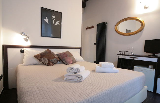 House Monti 1875 - Photo 1