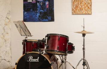 Reno's Biggest Little House - Cozy Home Theatre - Foto 75