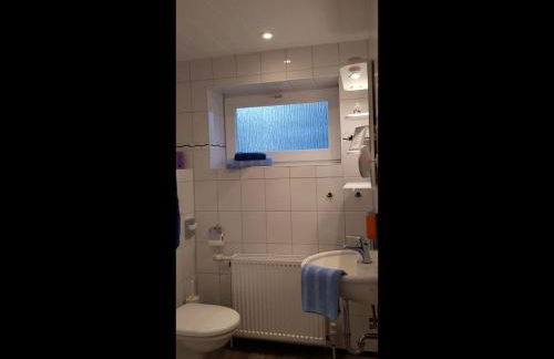 Ferienhaus Anneliese an der Schlei - Foto 9