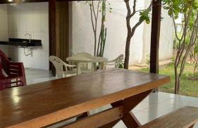 Rancho paraíso - Refúgio tranquilo, vista incrível - Foto 12