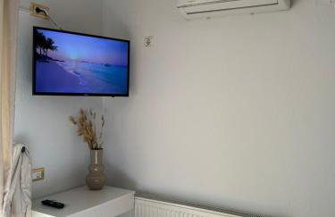 Bozikis House! A cosy apartment in the city centre - Foto 6