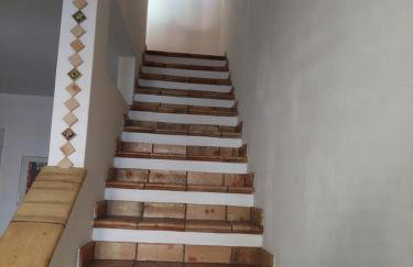 Casa Marina Taormina - Foto 13