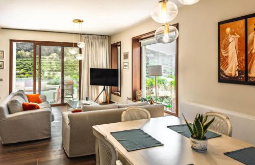 Amorelia Casa - Foto 11